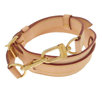 LOUIS VUITTON M40325 Retiro PM Tote Bag Monogram canvas Ladies [Used]