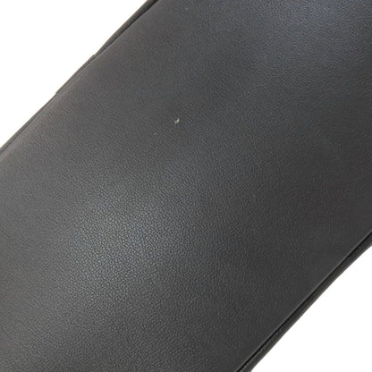 LOUIS VUITTON M59793 Alma Soft BB Bubblegram Handbag Calf Ladies [Used]