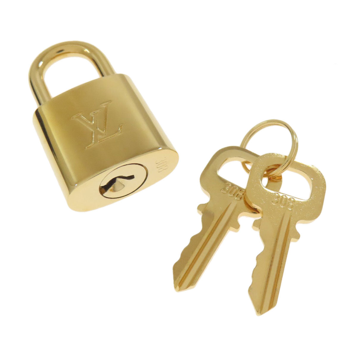 LOUIS VUITTON M59793 Alma Soft BB Bubblegram Handbag Calf Ladies [Used]