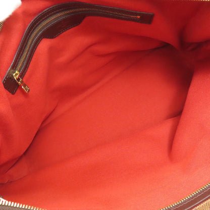 LOUIS VUITTON N51119 Chelsea Tote Bag Damier canvas Ladies [Used]