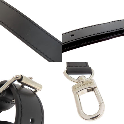 LOUIS VUITTON N41467 Tadao Tote Bag Damier canvas Ladies [Used]