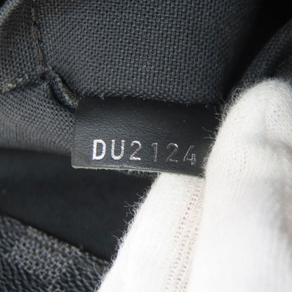 LOUIS VUITTON N41467 Tadao Tote Bag Damier canvas Ladies [Used]