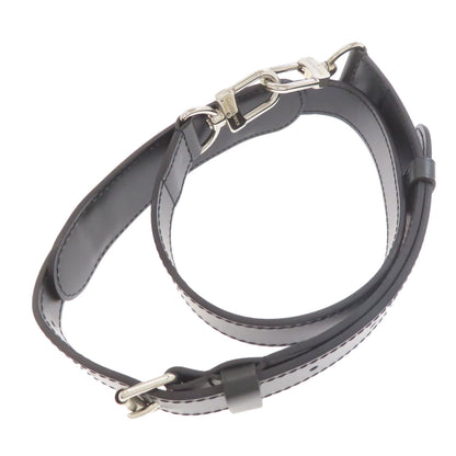 LOUIS VUITTON N41467 Tadao Tote Bag Damier canvas Ladies [Used]