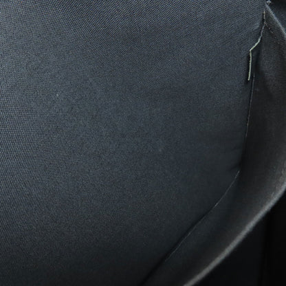 LOUIS VUITTON N41467 Tadao Tote Bag Damier canvas Ladies [Used]