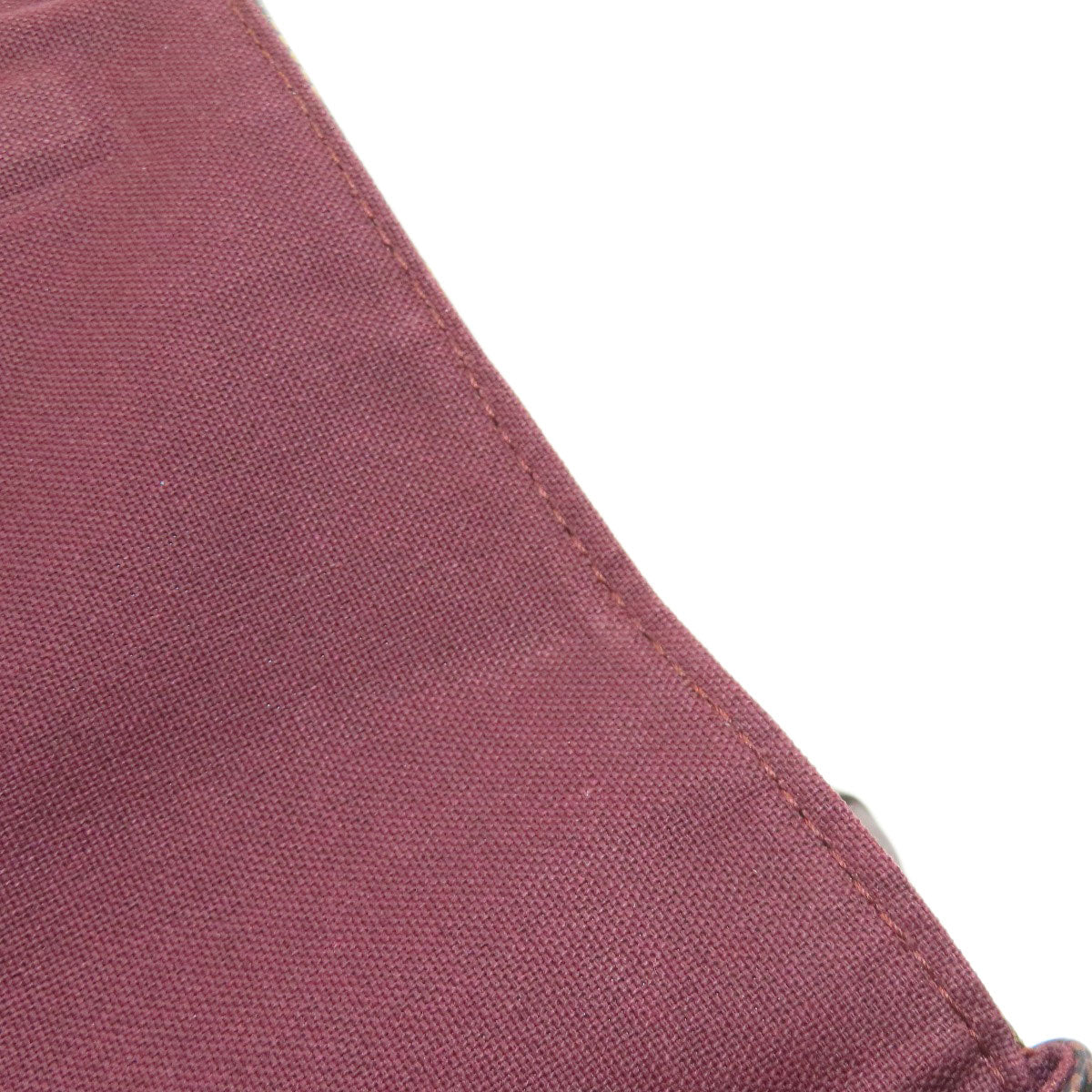 LOUIS VUITTON N41257 Hoxton PM Shoulder Bag Damier canvas Ladies [Used]