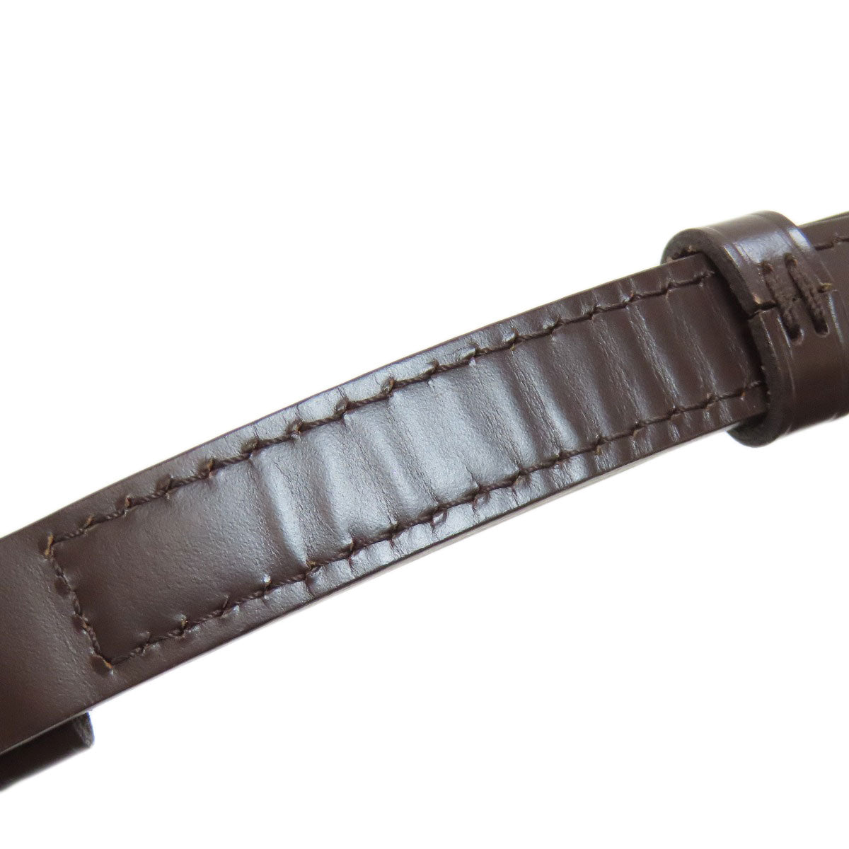 LOUIS VUITTON N41257 Hoxton PM Shoulder Bag Damier canvas Ladies [Used]