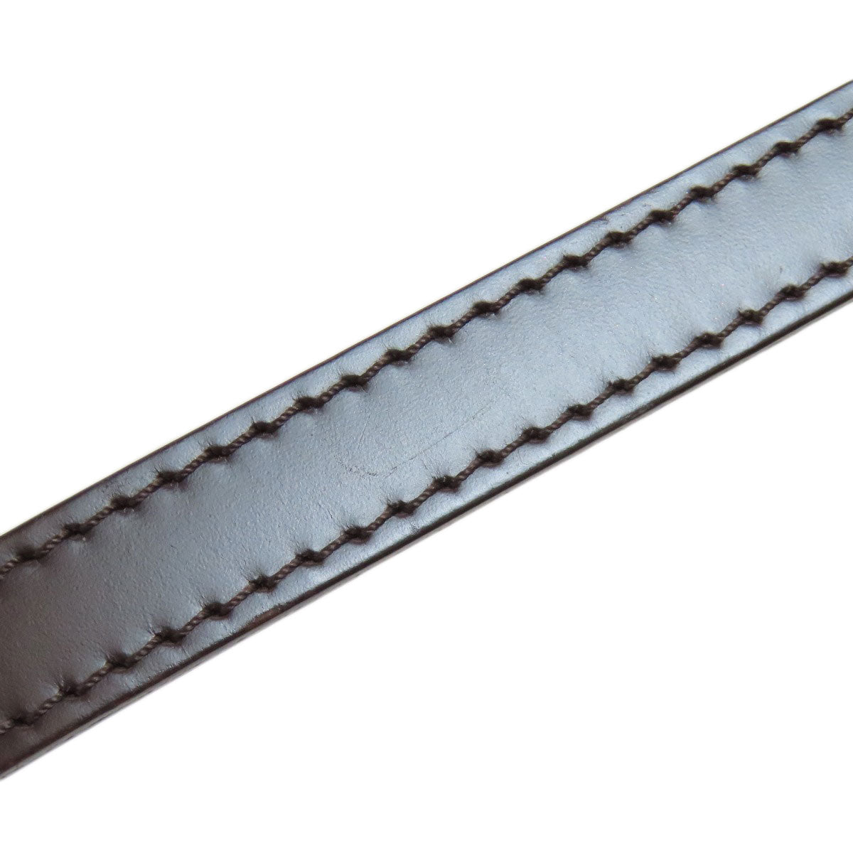 LOUIS VUITTON N41257 Hoxton PM Shoulder Bag Damier canvas Ladies [Used]