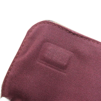 LOUIS VUITTON N41257 Hoxton PM Shoulder Bag Damier canvas Ladies [Used]