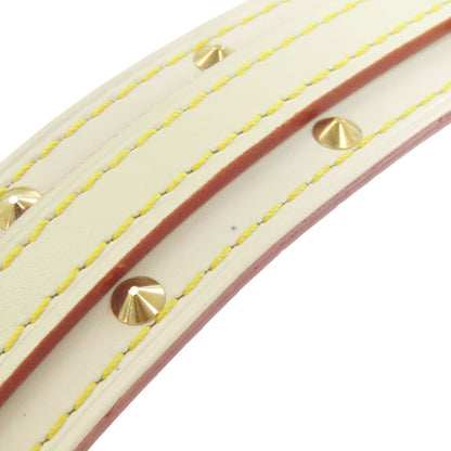 LOUIS VUITTON M92846 Emerble Handbag Suhali Ladies [Used]