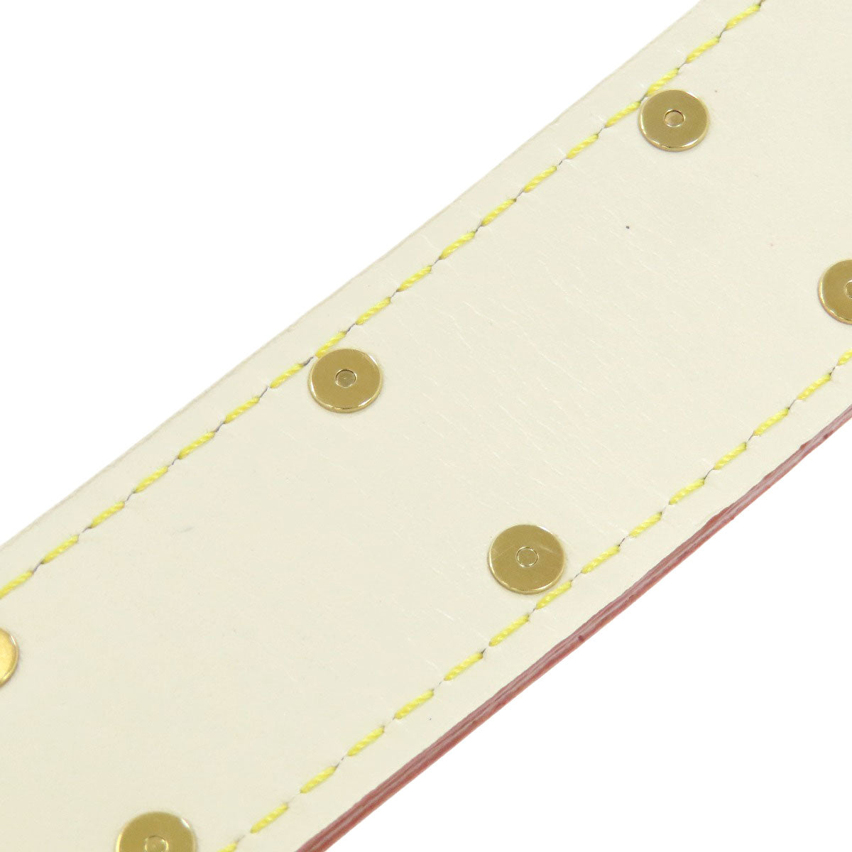 LOUIS VUITTON M92846 Emerble Handbag Suhali Ladies [Used]