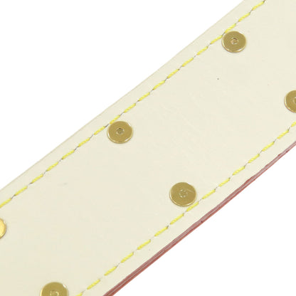 LOUIS VUITTON M92846 Emerble Handbag Suhali Ladies [Used]