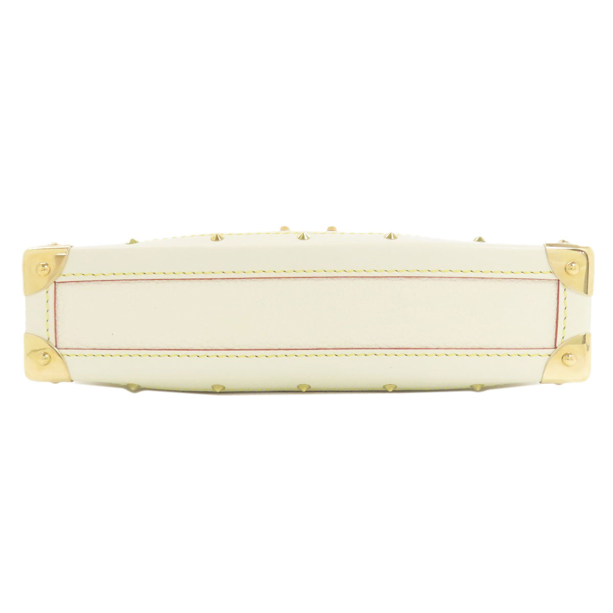 LOUIS VUITTON M92846 Emerble Handbag Suhali Ladies [Used]