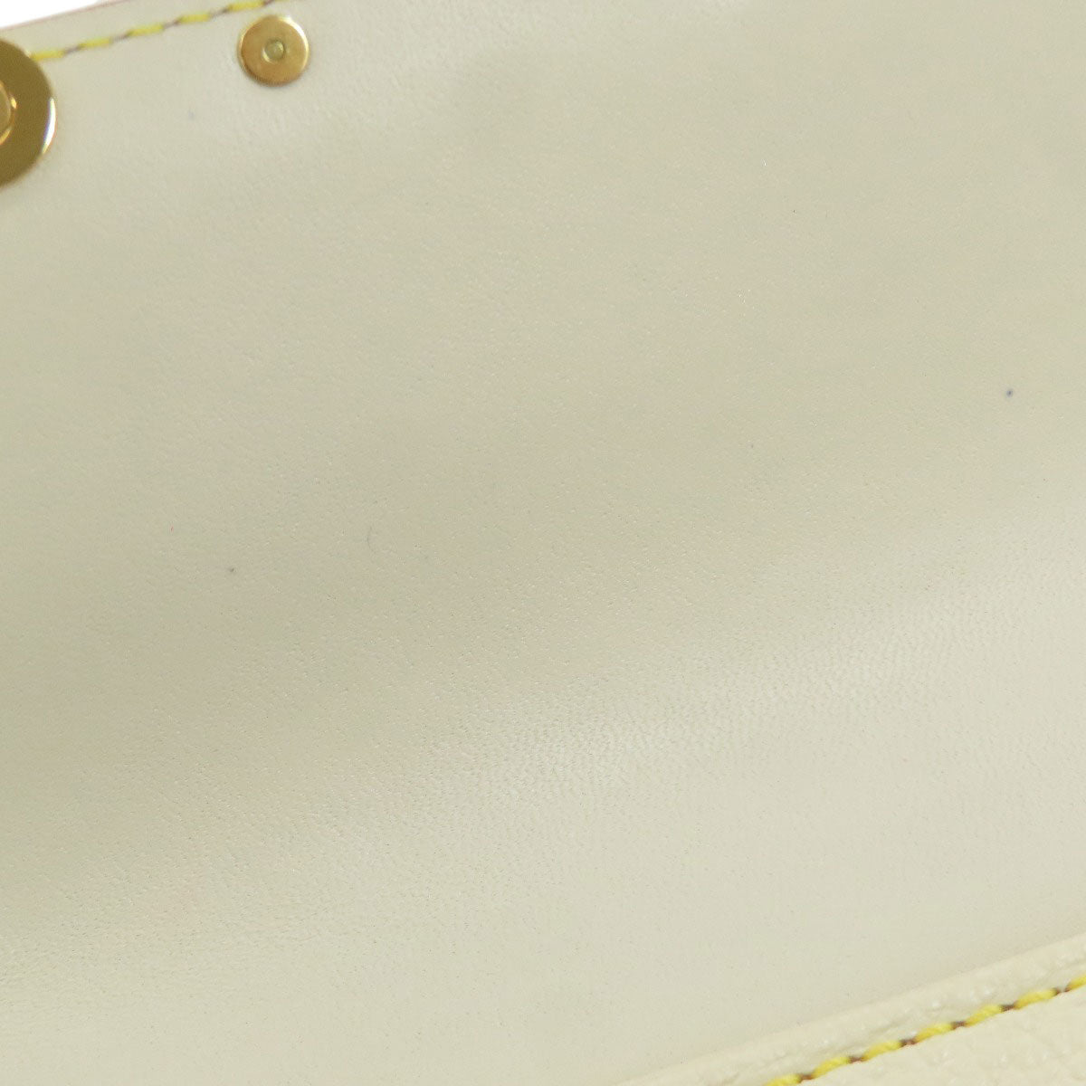 LOUIS VUITTON M92846 Emerble Handbag Suhali Ladies [Used]