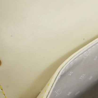 LOUIS VUITTON M92846 Emerble Handbag Suhali Ladies [Used]