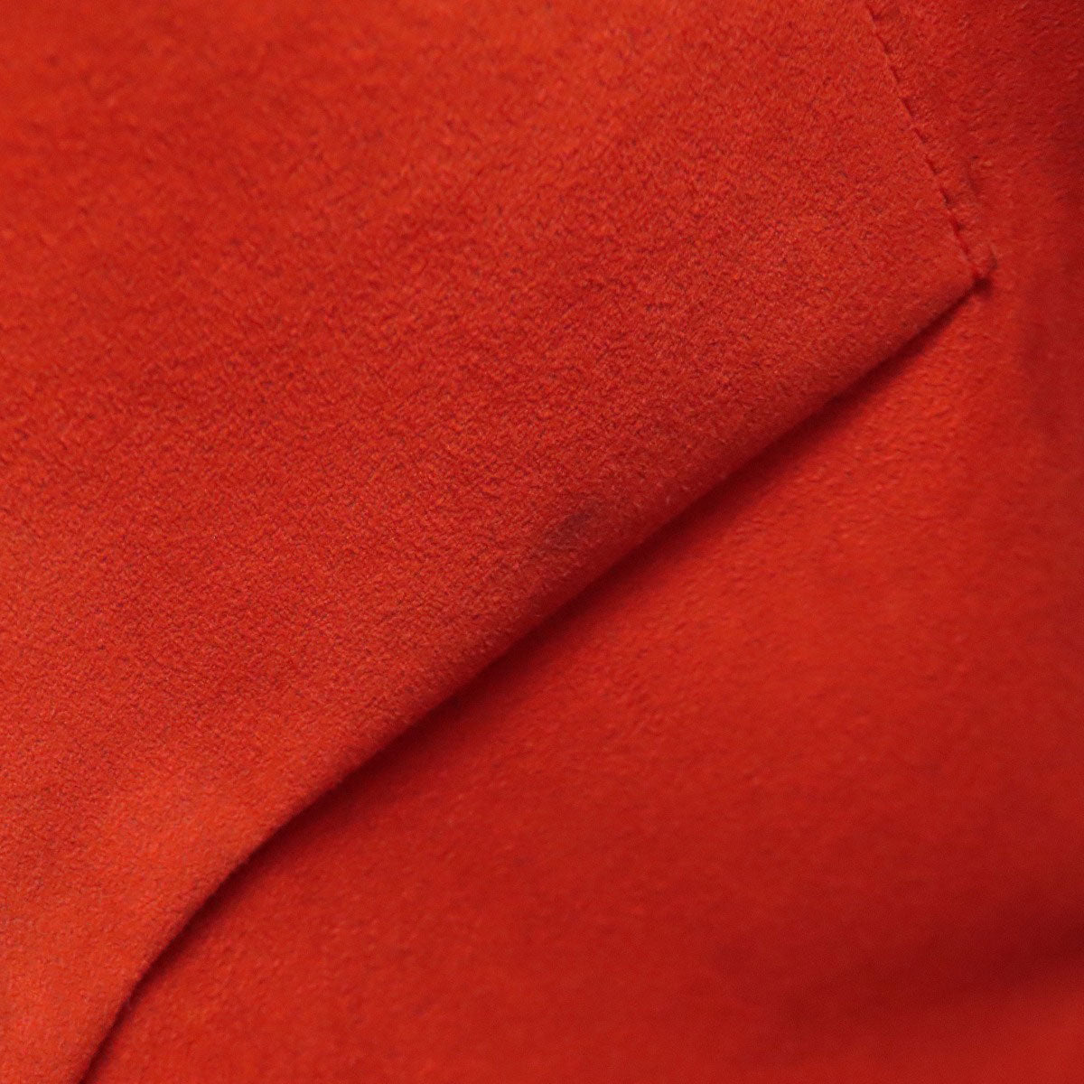 LOUIS VUITTON N51140 Sac Plat Tote Bag Damier canvas Ladies [Used]