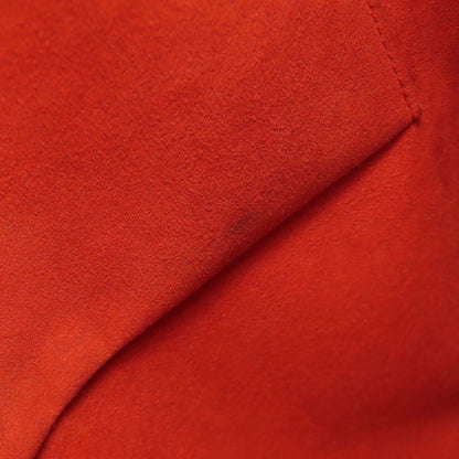 LOUIS VUITTON N51140 Sac Plat Tote Bag Damier canvas Ladies [Used]