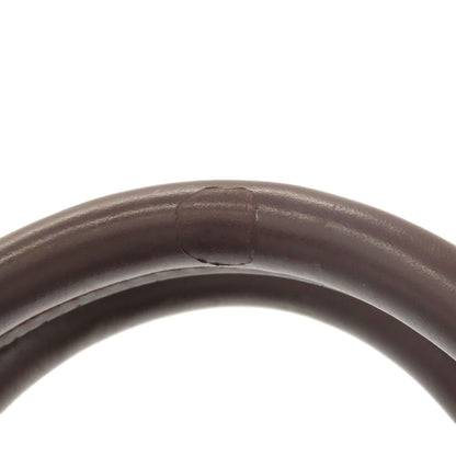 LOUIS VUITTON N51140 Sac Plat Tote Bag Damier canvas Ladies [Used]