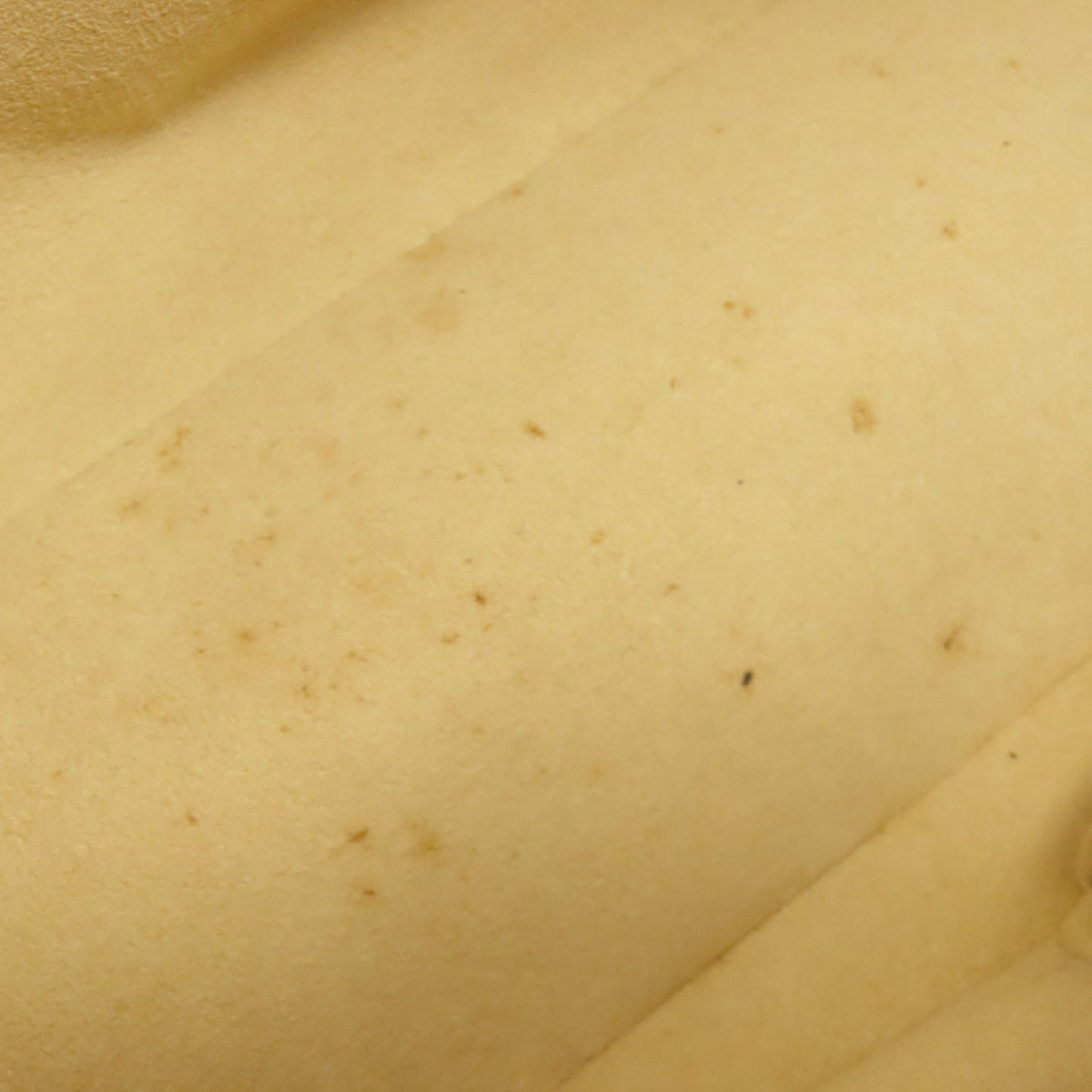 LOUIS VUITTON M51181 Cite GM Boston bag Monogram canvas Ladies [Used]