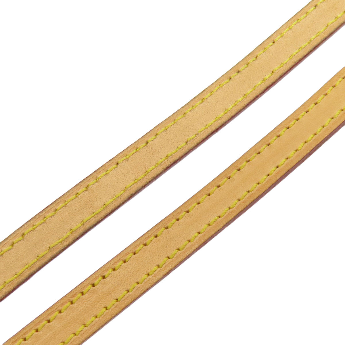 LOUIS VUITTON M47500 Spontini Handbag Monogram canvas Ladies [Used]