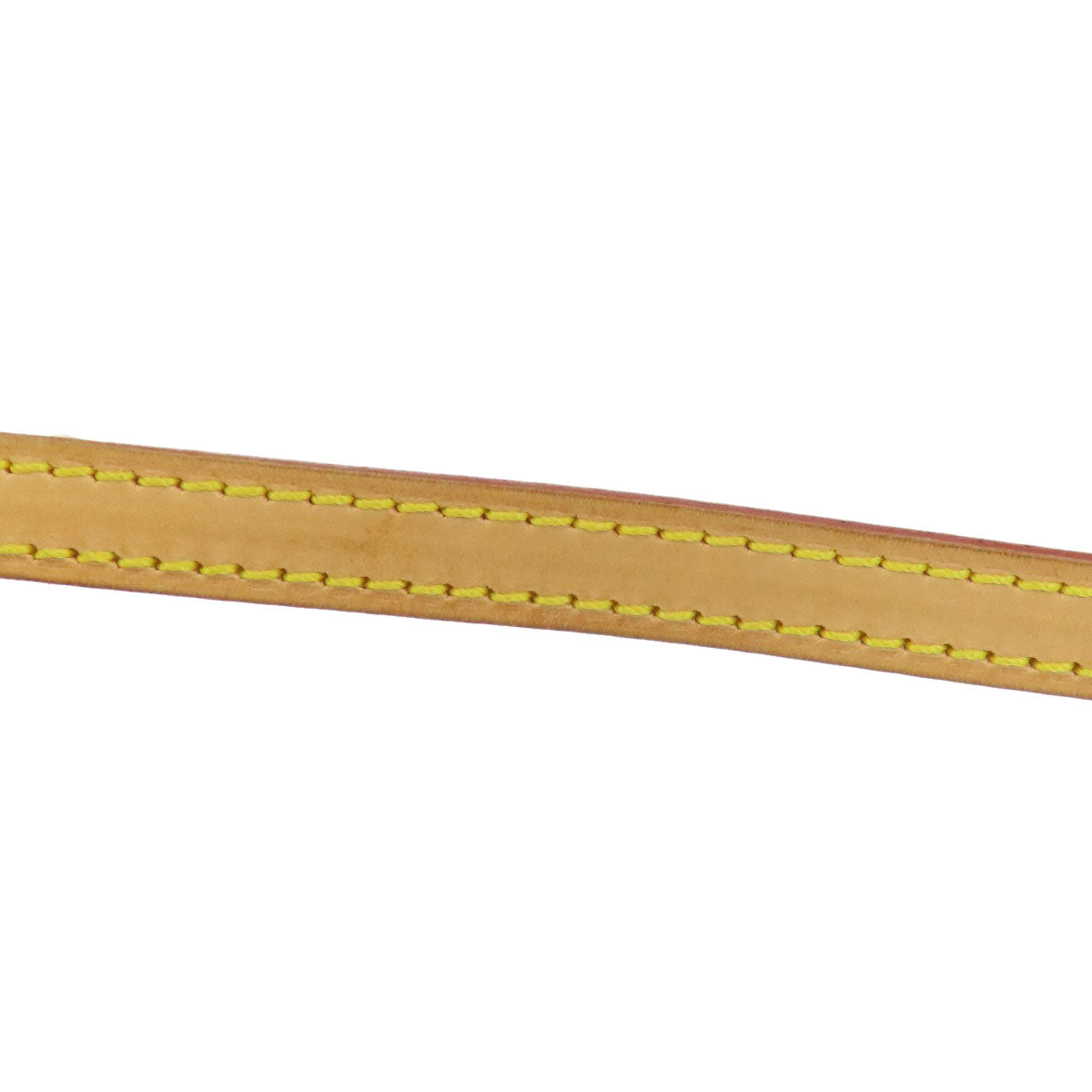 LOUIS VUITTON M47500 Spontini Handbag Monogram canvas Ladies [Used]