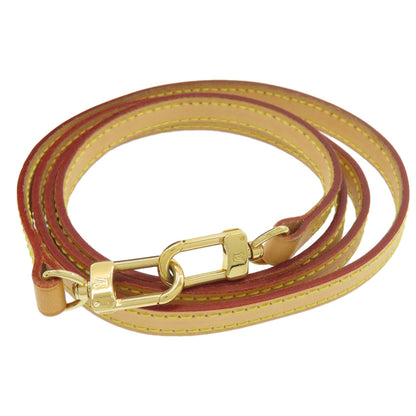 LOUIS VUITTON M47500 Spontini Handbag Monogram canvas Ladies [Used]