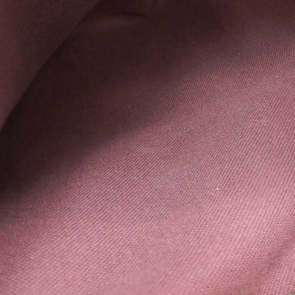 LOUIS VUITTON M40637 Macassar Parc Backpack Â· Daypack Monogram canvas mens [Used]