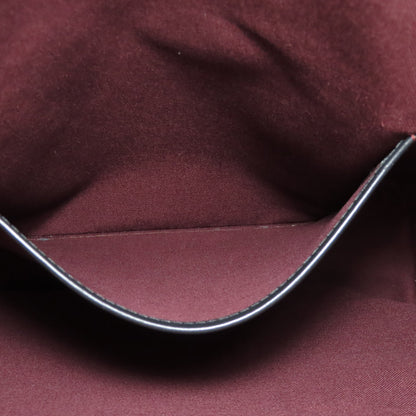 LOUIS VUITTON M40637 Macassar Parc Backpack Â· Daypack Monogram canvas mens [Used]