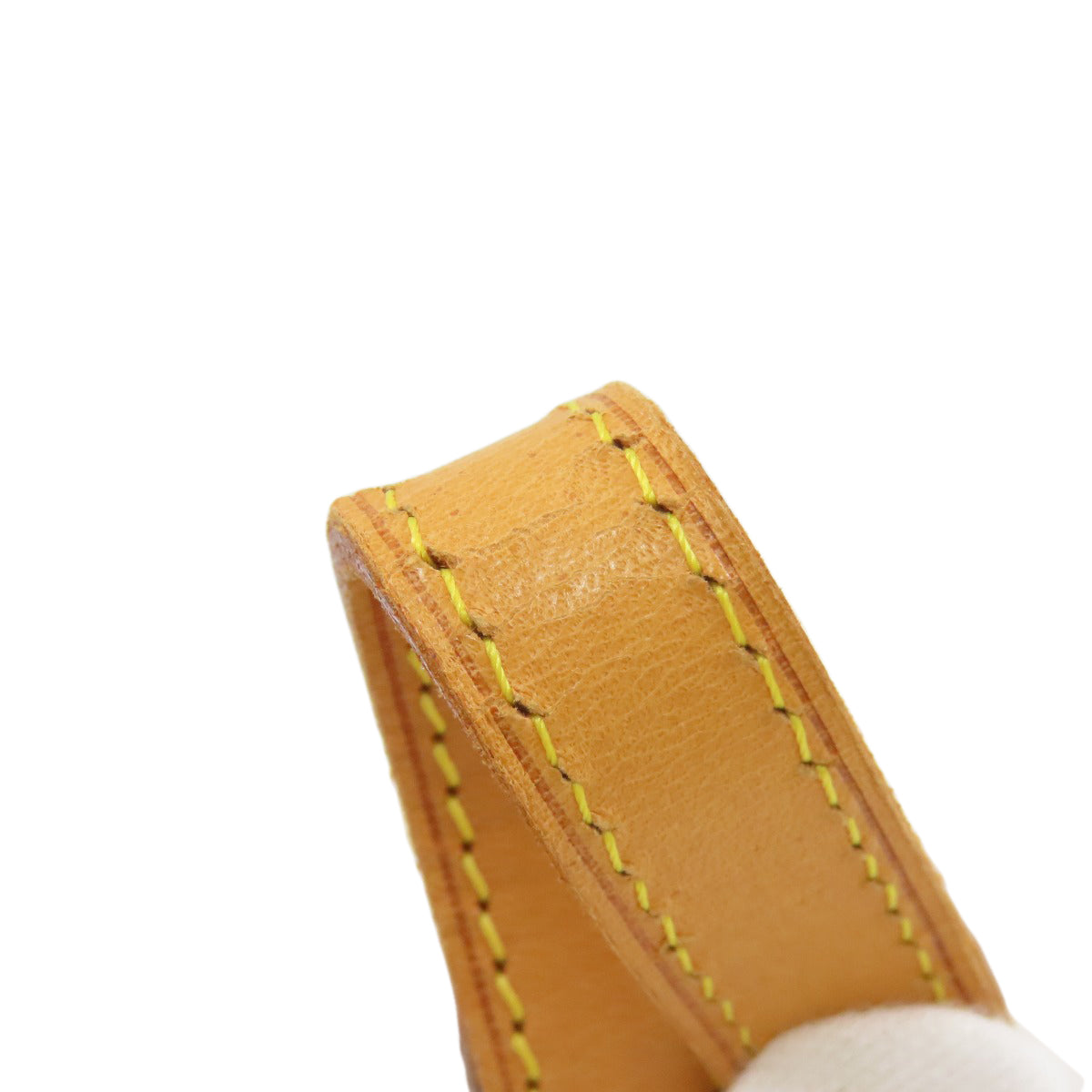 LOUIS VUITTON M51183 Pochette Cite Handbag Monogram canvas Ladies [Used]