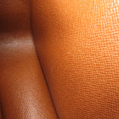 LOUIS VUITTON M51183 Pochette Cite Handbag Monogram canvas Ladies [Used]