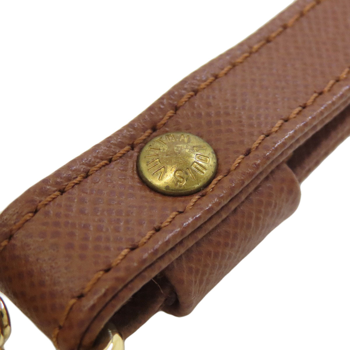 LOUIS VUITTON M51790 Orsay business bag Monogram canvas Ladies [Used]