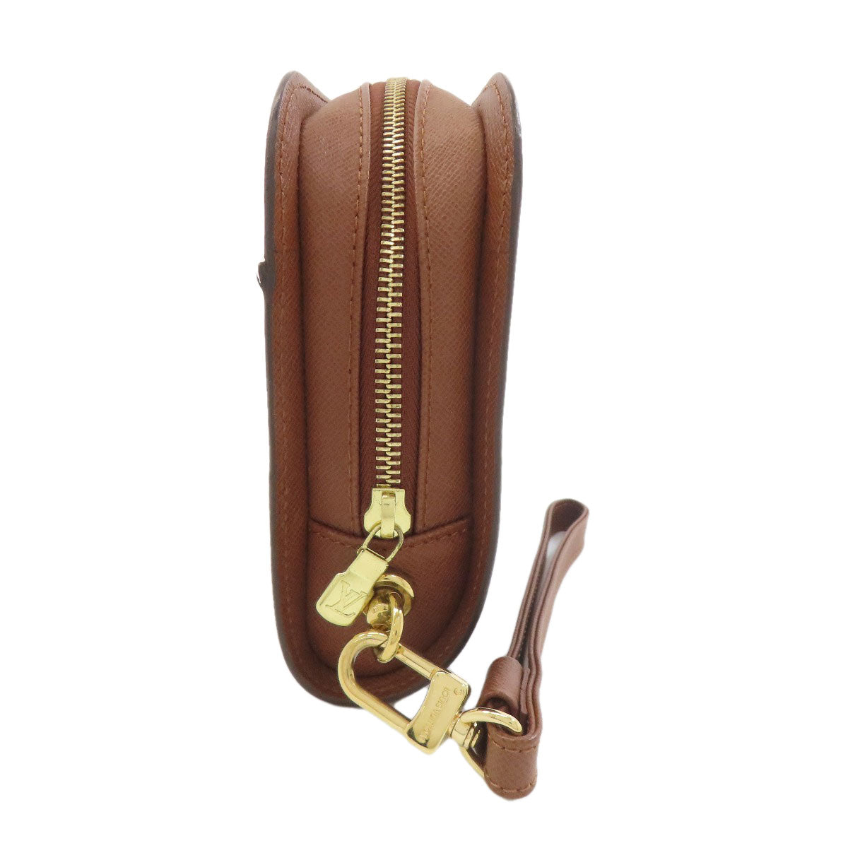 LOUIS VUITTON M51790 Orsay business bag Monogram canvas Ladies [Used]