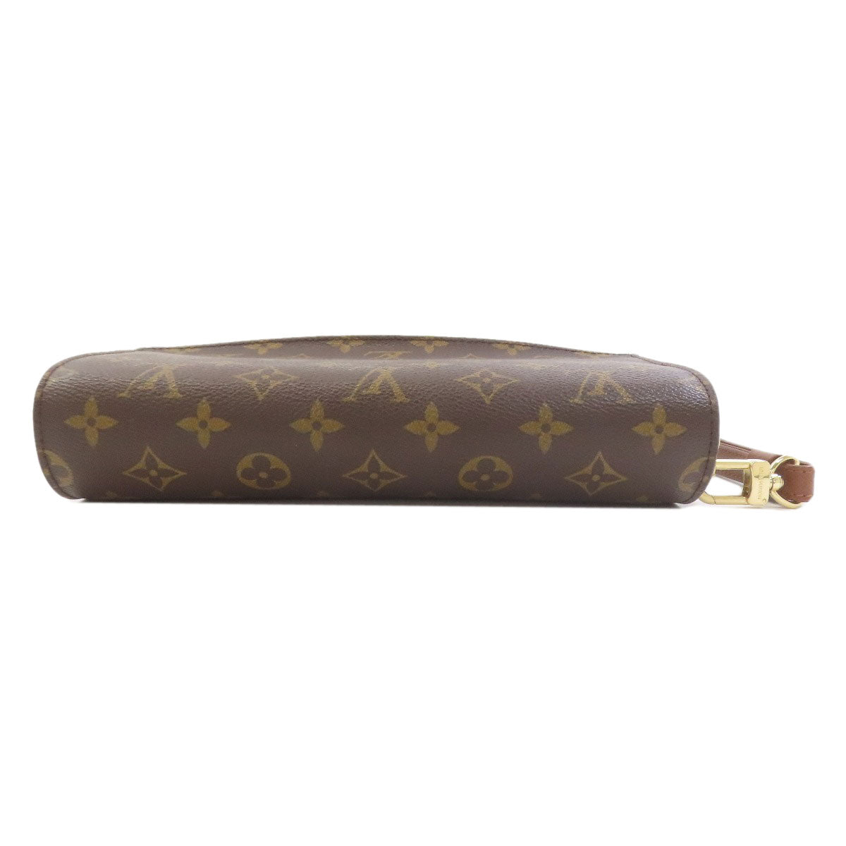 LOUIS VUITTON M51790 Orsay business bag Monogram canvas Ladies [Used]