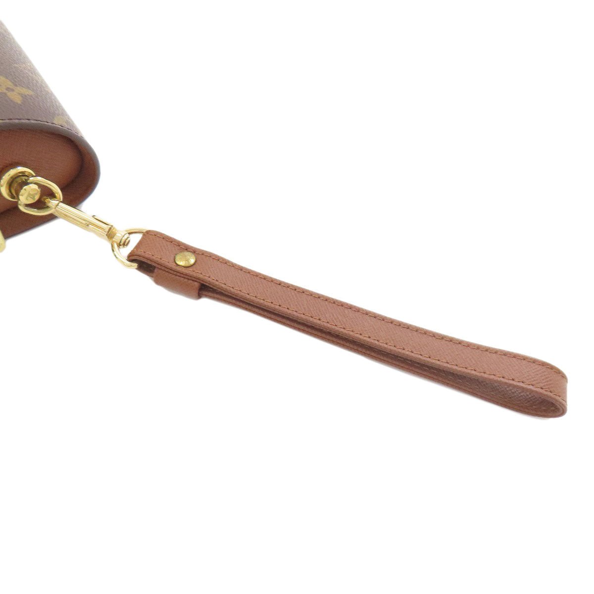 LOUIS VUITTON M51790 Orsay business bag Monogram canvas Ladies [Used]