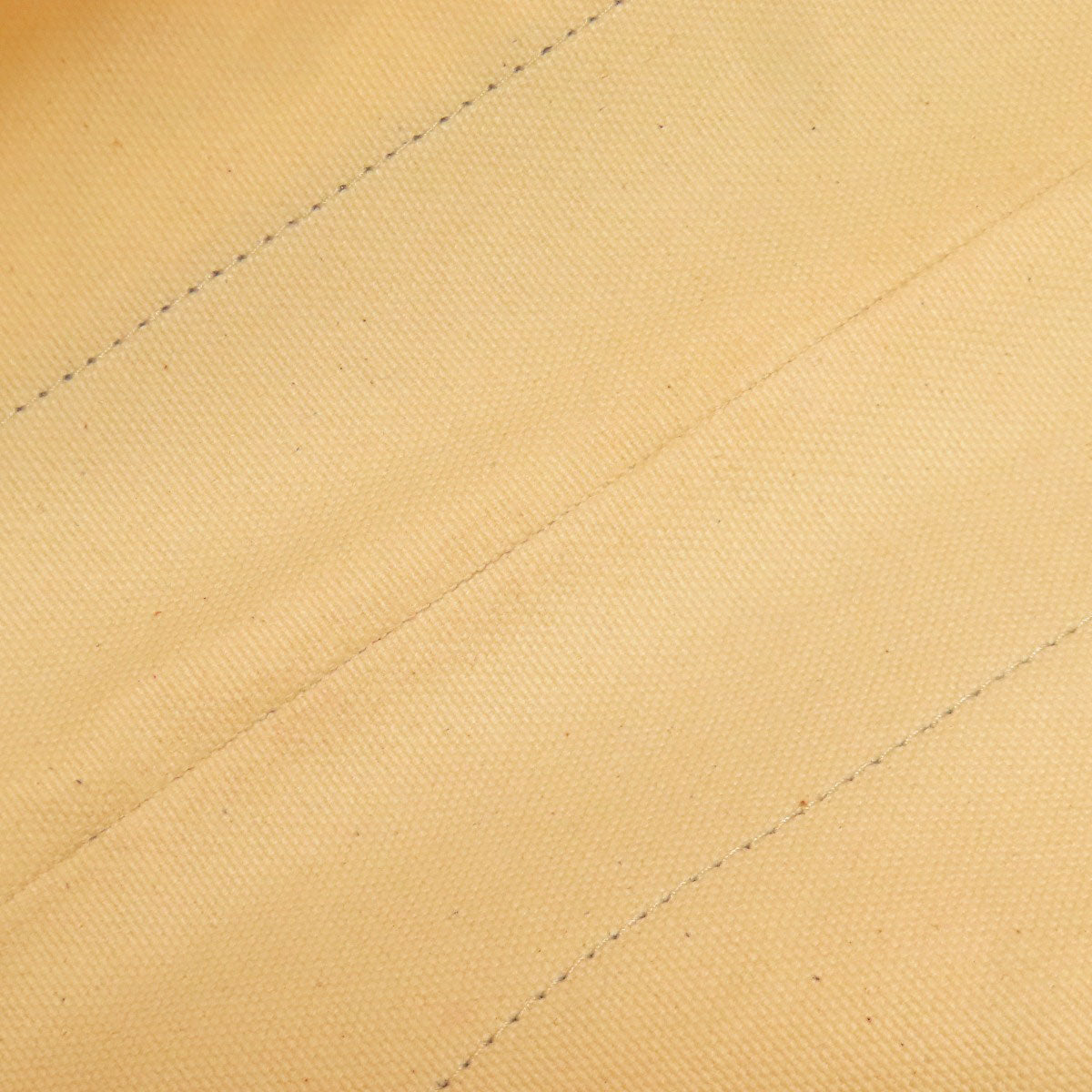 LOEWE Paula's Ibiza Tote Bag Canvas Ladies [Used]