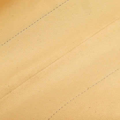 LOEWE Paula's Ibiza Tote Bag Canvas Ladies [Used]