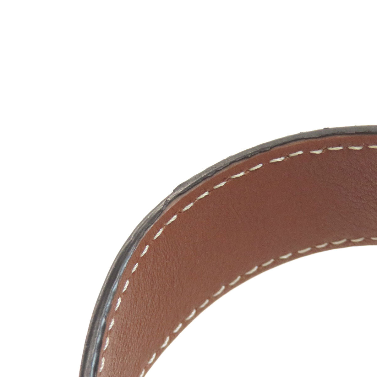 LOEWE Paula's Ibiza Tote Bag Canvas Ladies [Used]