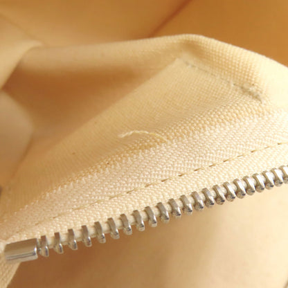 LOEWE Paula's Ibiza Tote Bag Canvas Ladies [Used]