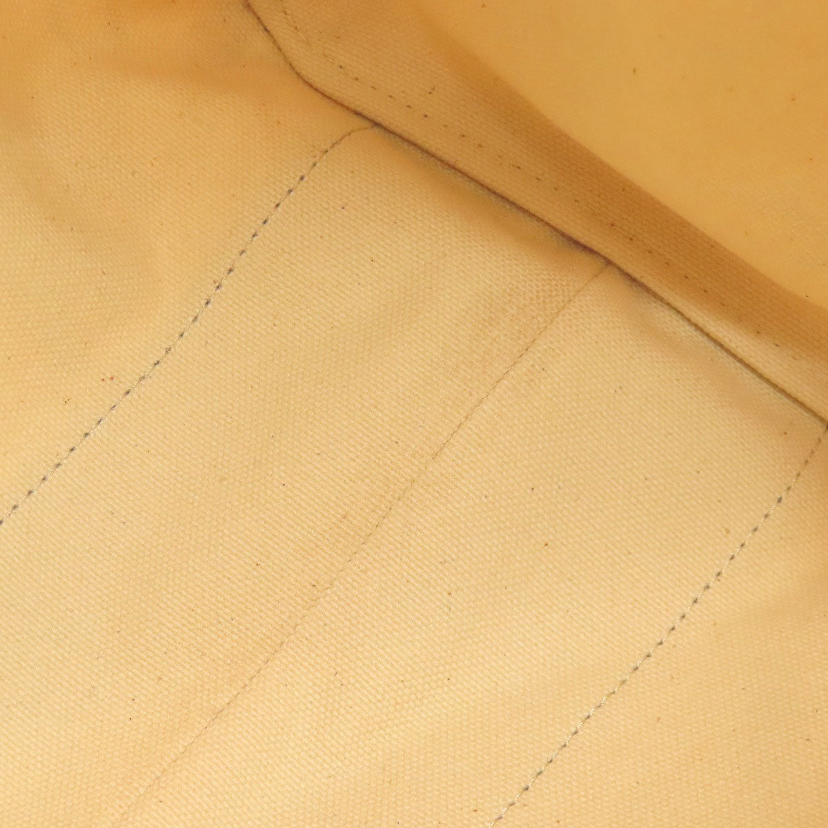 LOEWE Paula's Ibiza Tote Bag Canvas Ladies [Used]