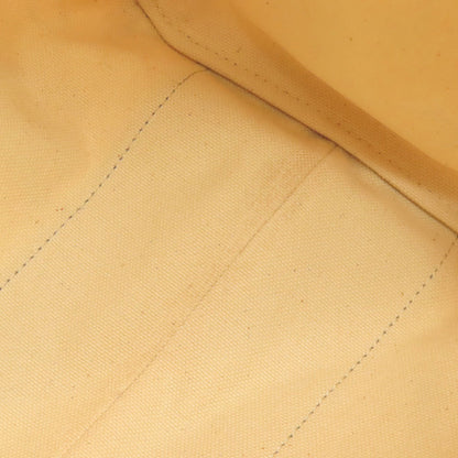 LOEWE Paula's Ibiza Tote Bag Canvas Ladies [Used]