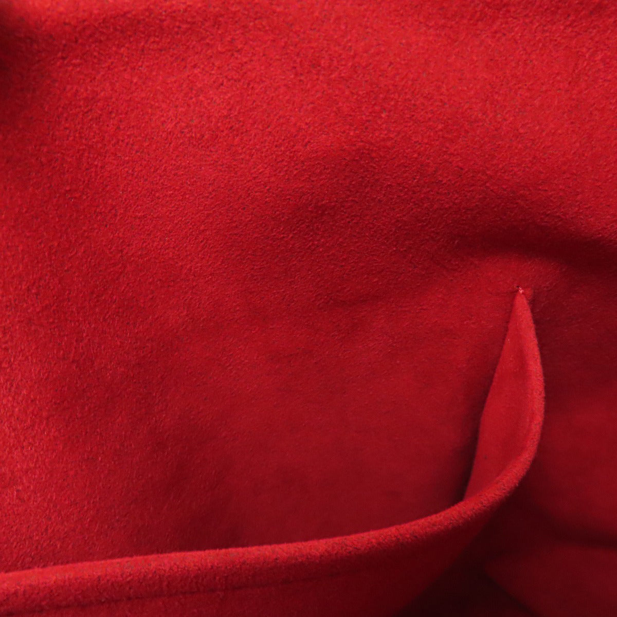 LOUIS VUITTON N51183 Saleya PM Handbag Damier canvas Ladies [Used]