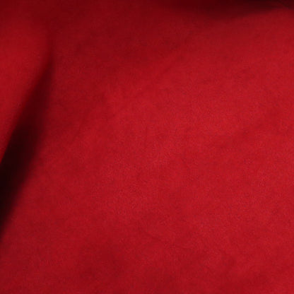 LOUIS VUITTON N51183 Saleya PM Handbag Damier canvas Ladies [Used]