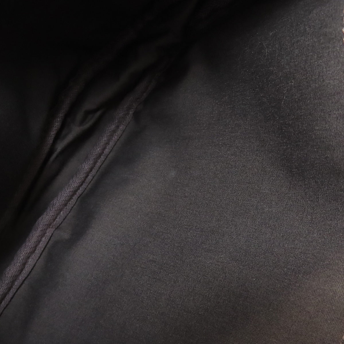 LOUIS VUITTON M95227 Saumur Shoulder Bag Monogram mini orchid Ladies [Used]