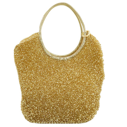 ANTEPRIMA Wire bag Tote Bag PVC Ladies [Used]