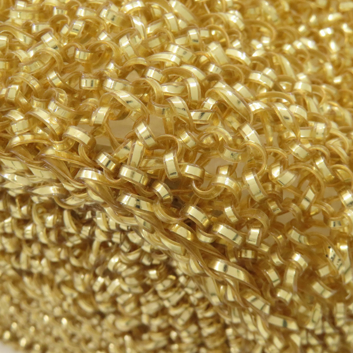 ANTEPRIMA Wire bag Tote Bag PVC Ladies [Used]