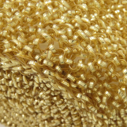 ANTEPRIMA Wire bag Tote Bag PVC Ladies [Used]