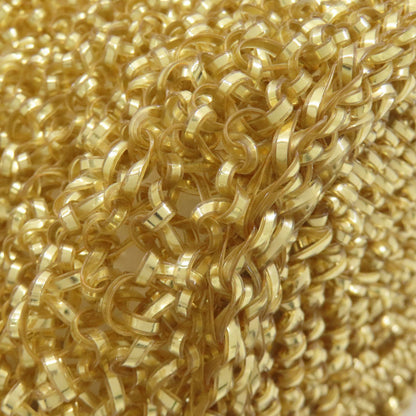 ANTEPRIMA Wire bag Tote Bag PVC Ladies [Used]