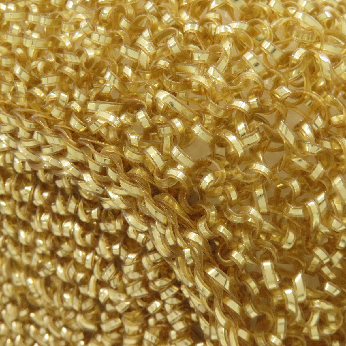 ANTEPRIMA Wire bag Tote Bag PVC Ladies [Used]