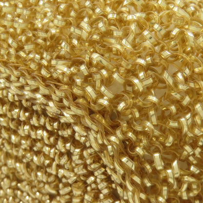 ANTEPRIMA Wire bag Tote Bag PVC Ladies [Used]