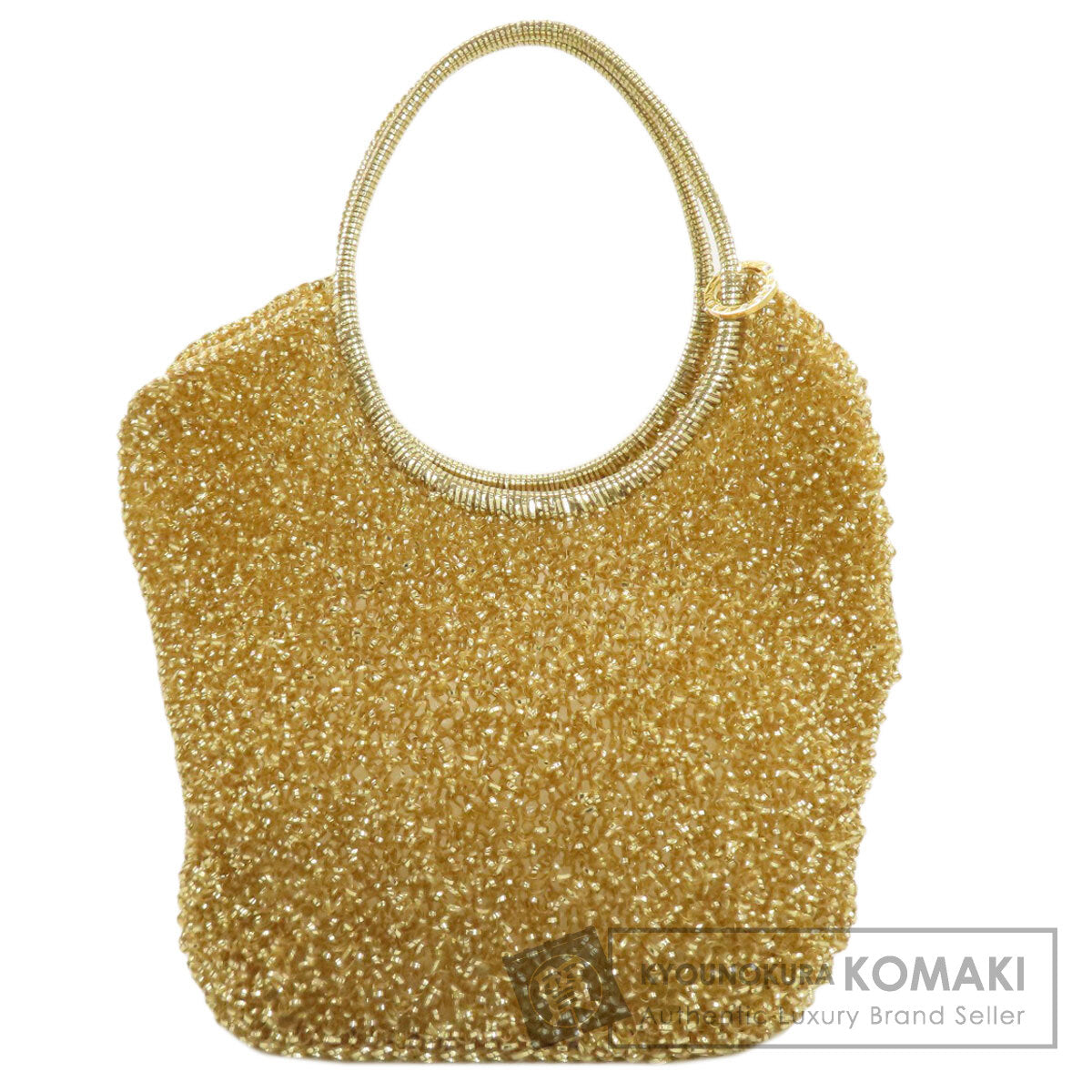 ANTEPRIMA Wire bag Tote Bag PVC Ladies [Used]