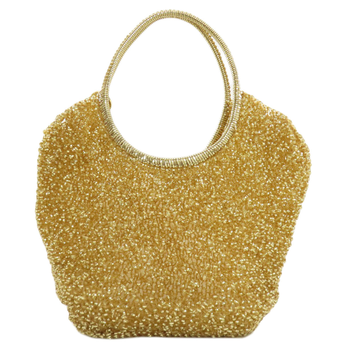 ANTEPRIMA Wire bag Tote Bag PVC Ladies [Used]